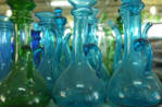 hebron glass making in Hebron city